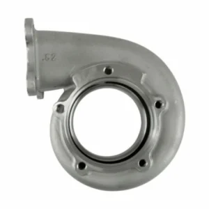 Turbosmart 62mm T3 0.82AR Turbine Housing