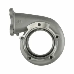 Turbosmart B Frame T3 0.63AR 66mm Turbine Housing