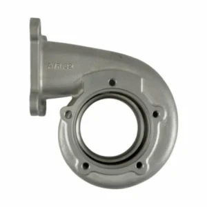 Turbosmart B Frame T4 0.82AR 62mm Turbine Housing