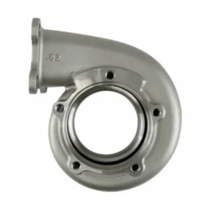 Turbosmart B Frame T3 0.82AR 66mm Turbine Housing