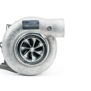 Forced Performance Subaru WRX/STi XR ZERO 86HTZ Turbocharger