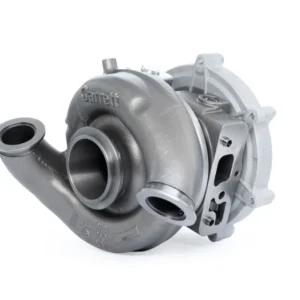 Garrett 17-19 Ford Power Stroke 6.7LD 63.5mm AVNT3788R PowerMax Turbocharger