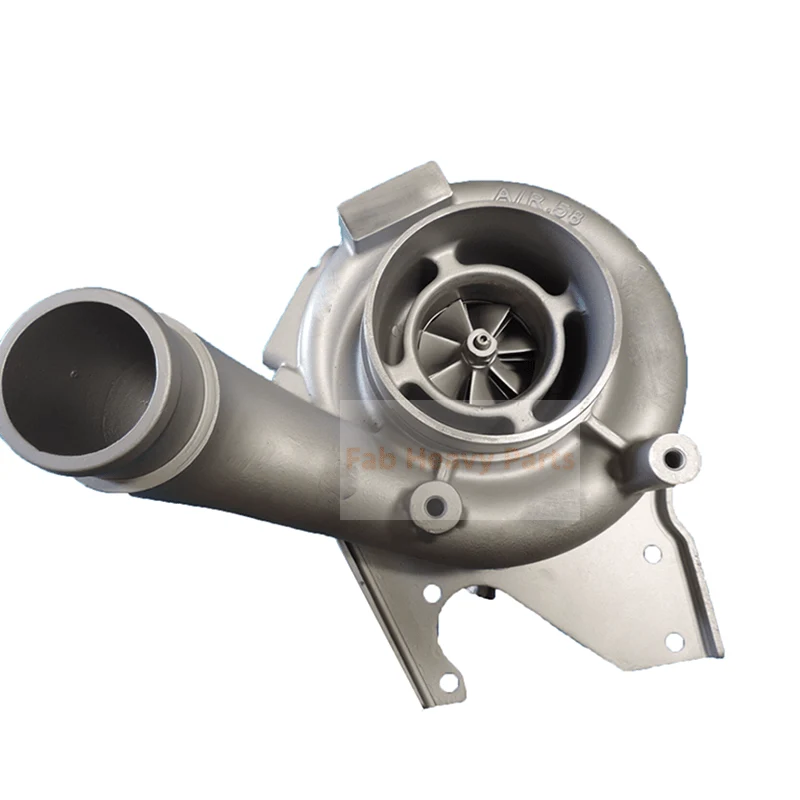 Turbo GT4082KLNV Turboahdin 24100-4320 766758-0009 Sopii Hino Engine J08E Truck 268 338 FD FE FF SG