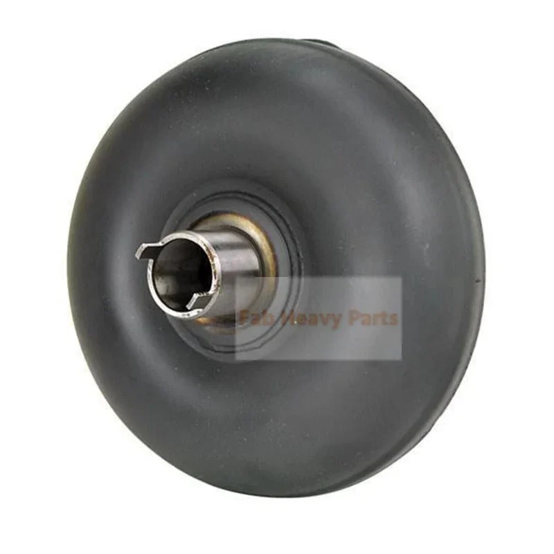Momentinmuunnin 134G3-80301 Sopii malleihin TCM Forklift FD30T6H FD20-30T6 Nissan K25