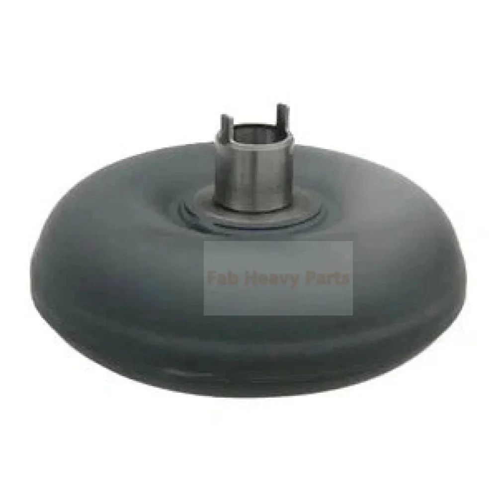 Momentinmuunnin 137B3-80201 Sopii malleihin TCM Forklift FG20T6H FG25T6H FG20T6 FG25T6 FD20-30T7 FD20-30T6N
