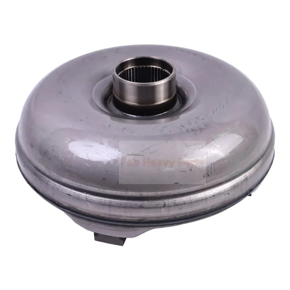 Momentinmuunnin 1687165M1 1691467M1 Sopii Massey Ferguson 50H 50HX 50E 60HX