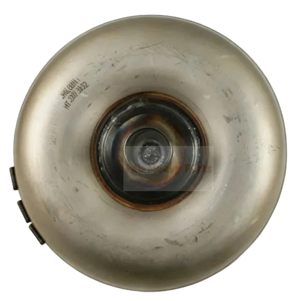 Momentinmuunnin 31100-FC000 Sopii Nissan Engine H20II TD27 SD25 trukkiin