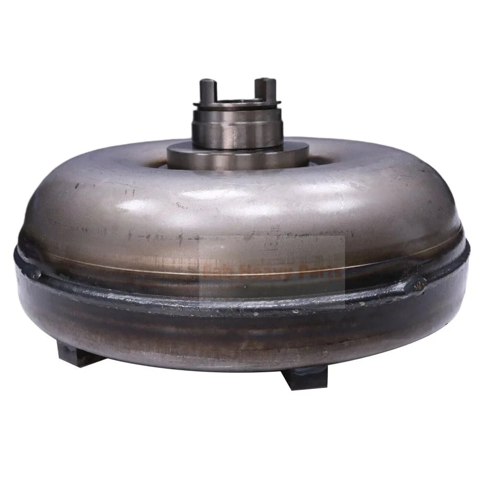 Momentinmuunnin 32210-23350-71 Sopii Toyota-moottoriin 1DZ 1Z 2J 4Y haarukkatrukki 5 6 7 FG FG 5FD10 5FD15 5FD20 5FG15 5FG...