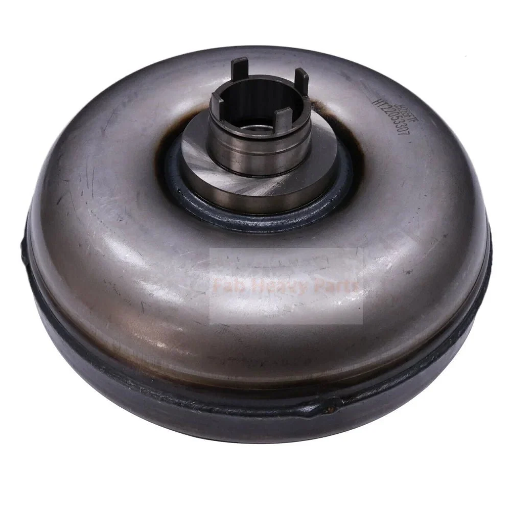 Momentinmuunnin 32210-23350-71 Sopii Toyota-moottoriin 1DZ 1Z 2J 4Y haarukkatrukki 5 6 7 FG FG 5FD10 5FD15 5FD20 5FG15 5FG...