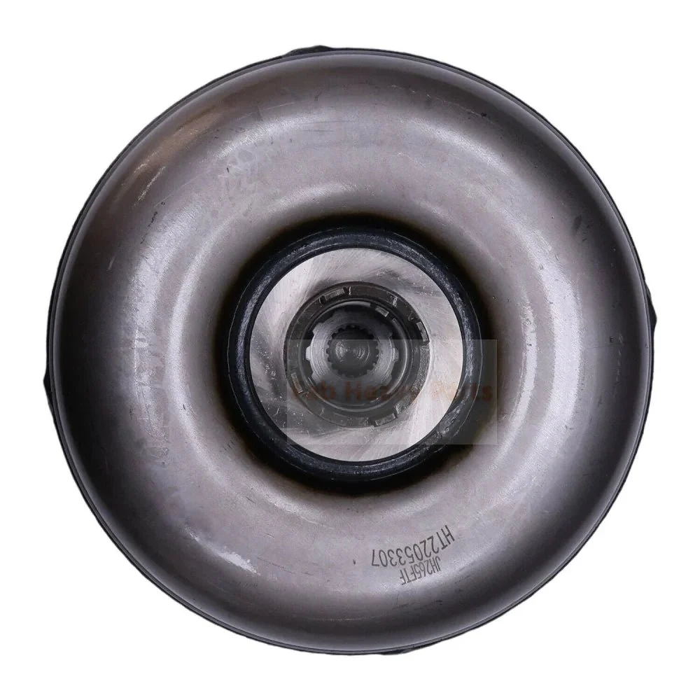 Momentinmuunnin 32210-23350-71 Sopii Toyota-moottoriin 1DZ 1Z 2J 4Y haarukkatrukki 5 6 7 FG FG 5FD10 5FD15 5FD20 5FG15 5FG...