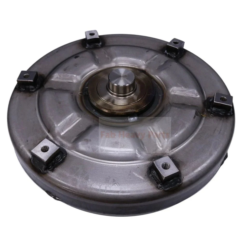 Momentinmuunnin 32210-23350-71 Sopii Toyota-moottoriin 1DZ 1Z 2J 4Y haarukkatrukki 5 6 7 FG FG 5FD10 5FD15 5FD20 5FG15 5FG...