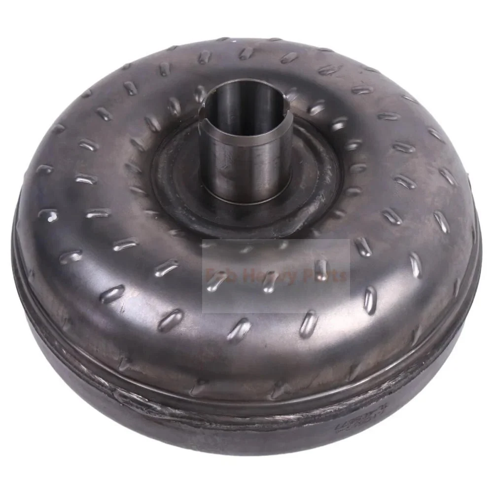 Momentinmuunnin 32220-23450-71 32220-23350-71 Sopii Toyota-moottoriin 1DZ 4Y 2Z 3Z haarukkatrukki 7FD10 8FD20 7FD30 7FG10...