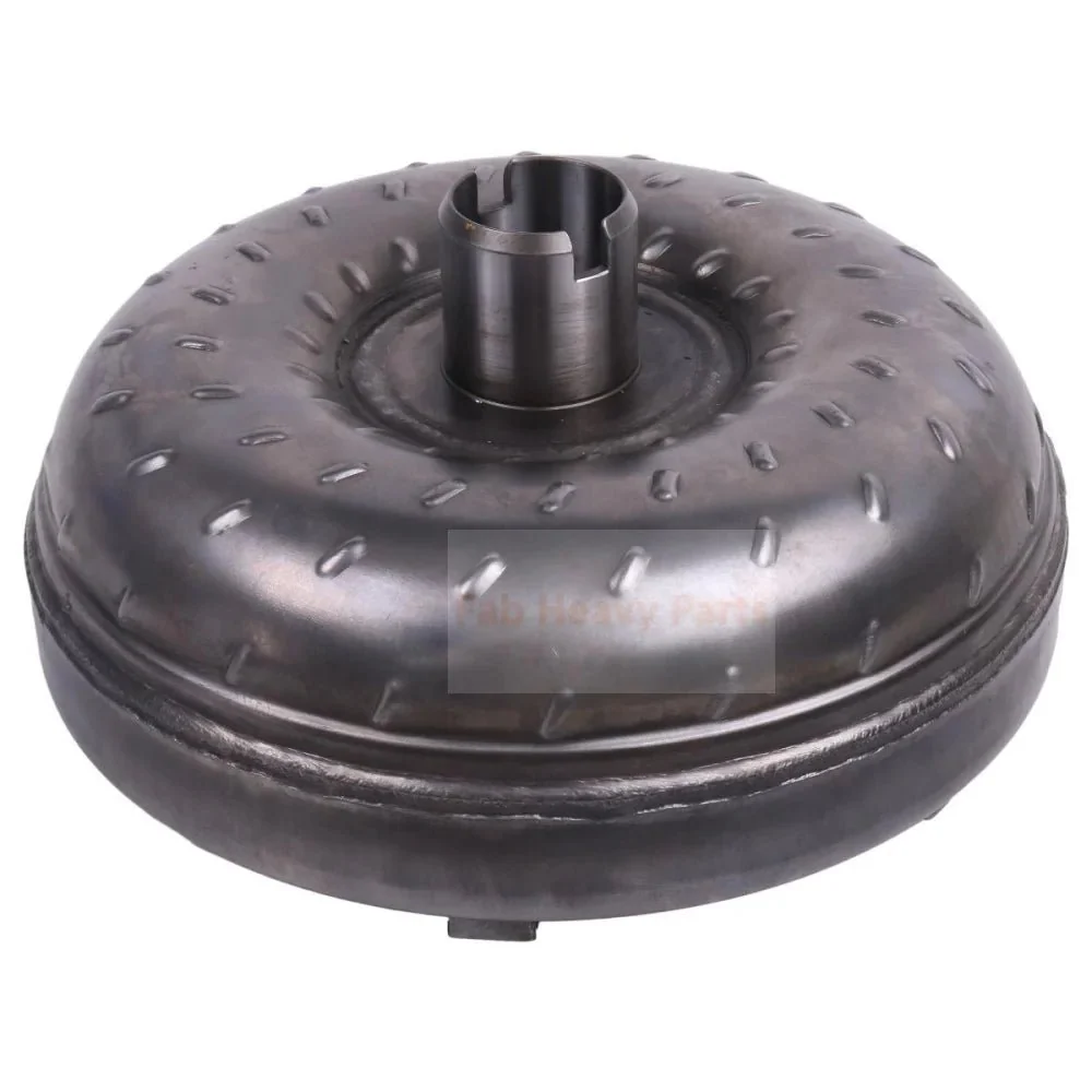 Momentinmuunnin 32220-23450-71 32220-23350-71 Sopii Toyota-moottoriin 1DZ 4Y 2Z 3Z haarukkatrukki 7FD10 8FD20 7FD30 7FG10...