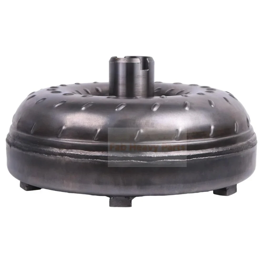 Momentinmuunnin 32220-23450-71 32220-23350-71 Sopii Toyota-moottoriin 1DZ 4Y 2Z 3Z haarukkatrukki 7FD10 8FD20 7FD30 7FG10...