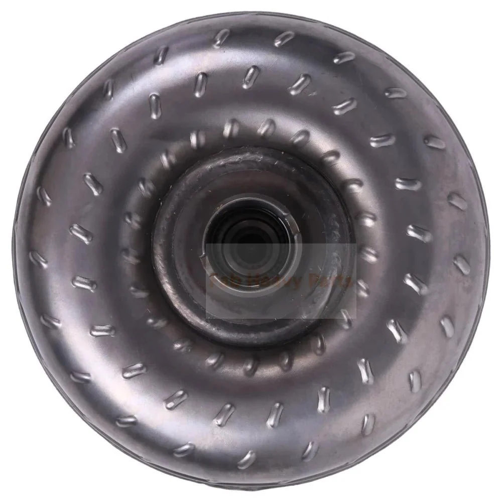 Momentinmuunnin 32220-23450-71 32220-23350-71 Sopii Toyota-moottoriin 1DZ 4Y 2Z 3Z haarukkatrukki 7FD10 8FD20 7FD30 7FG10...