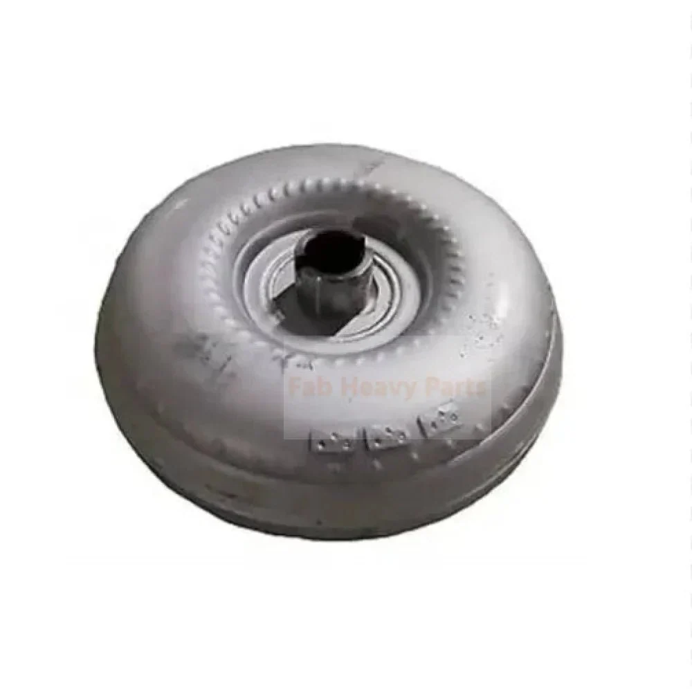 Momentinmuunnin 3808838 380-8838 Sopii Caterpillar CAT