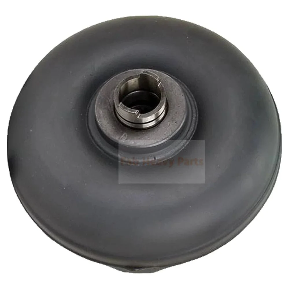 Momentinmuunnin 91323-10050 9132310050 Sopii Mitsubishi Caterpillar CAT -haarukkatrukille FG20KAF17B DP20KAT18B DP25KAT18B...