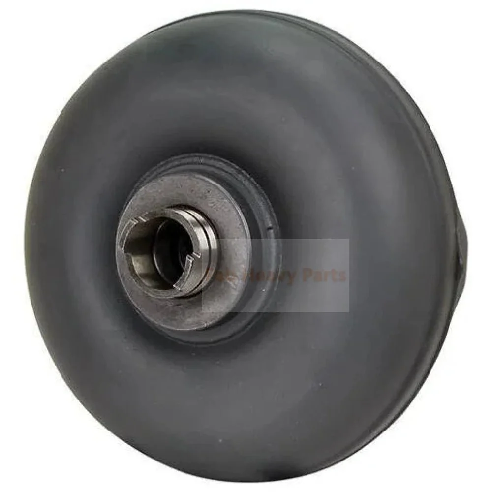 Momentinmuunnin 91323-10051 9132310051 Sopii Mitsubishi Forklift DP20 DP35 FD20 FG20 FG25 malleihin Caterpillar GP205AM GP...
