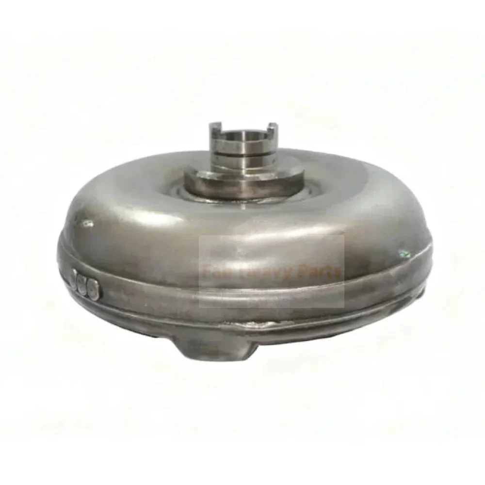 Momentinmuunnin 91A23-10050 Sopii Mitsubishi Forklift S4S F18C FD20-30N