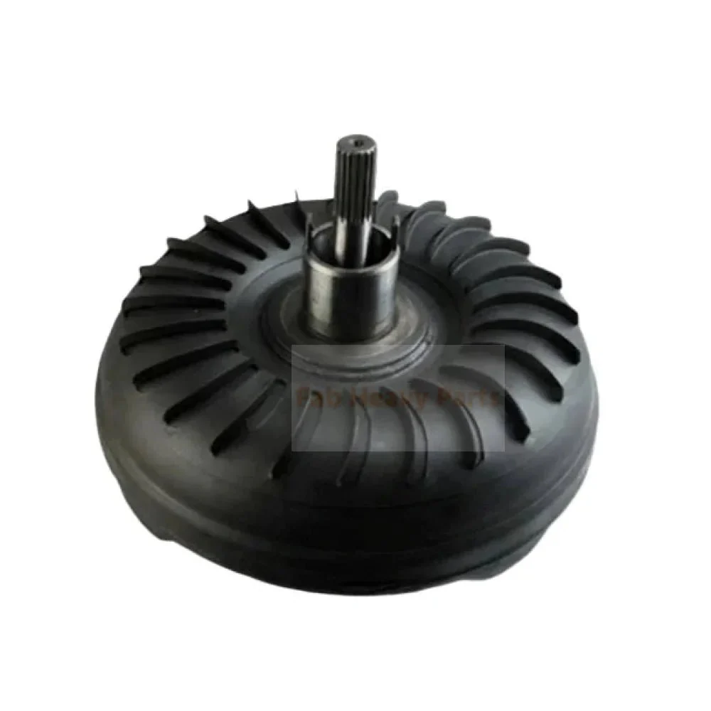 Momentinmuunnin A372212 Sopii Kubota V2403:lle Yanmar 4TNE98 Loncin G420:lle Daewoo G424 Moottorille Doosan G20G G30G D18...