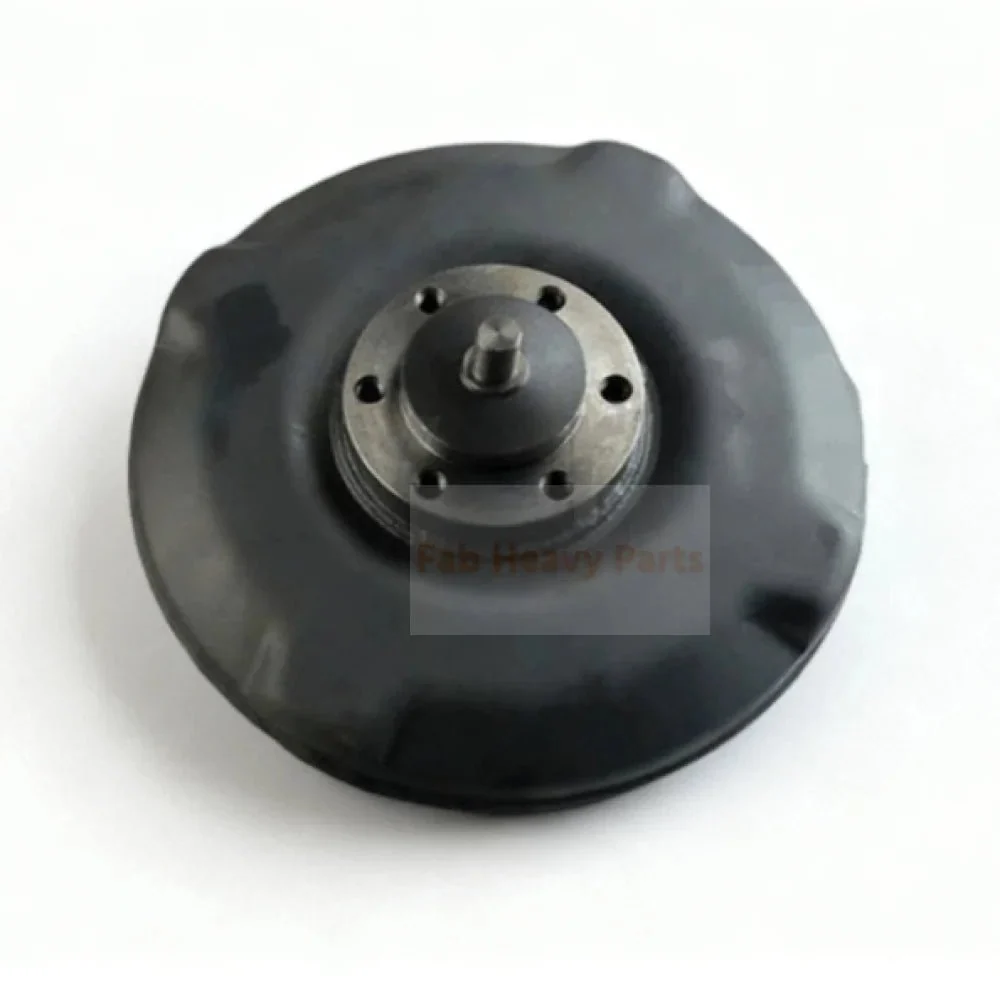 Momentinmuunnin A372212 Sopii Kubota V2403:lle Yanmar 4TNE98 Loncin G420:lle Daewoo G424 Moottorille Doosan G20G G30G D18...
