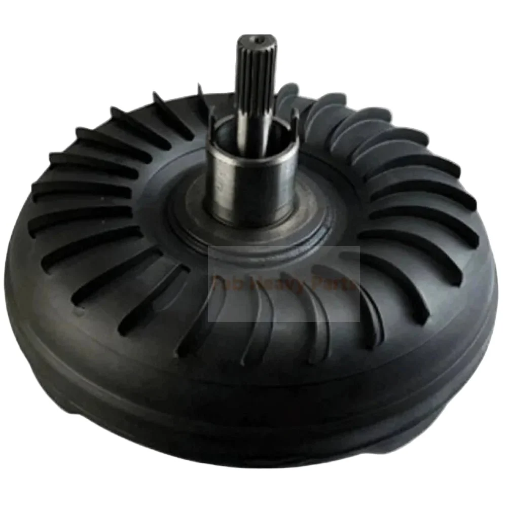 Momentinmuunnin A372212 Sopii Kubota V2403:lle Yanmar 4TNE98 Loncin G420:lle Daewoo G424 Moottorille Doosan G20G G30G D18...