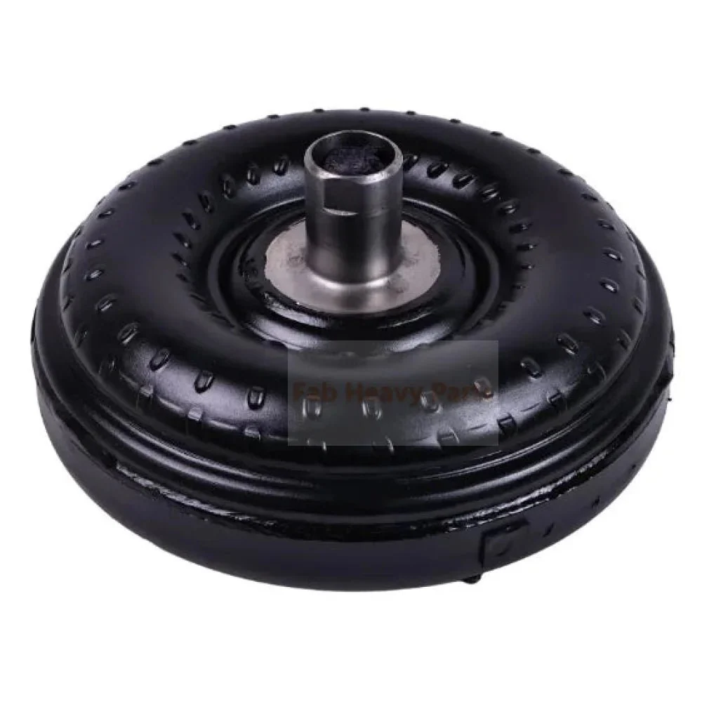 Momentinmuunnin FM1441-6F35 Sopii Ford Engine 2.0L Vehicle Escape Edge Explorer Fusion 2008-2012