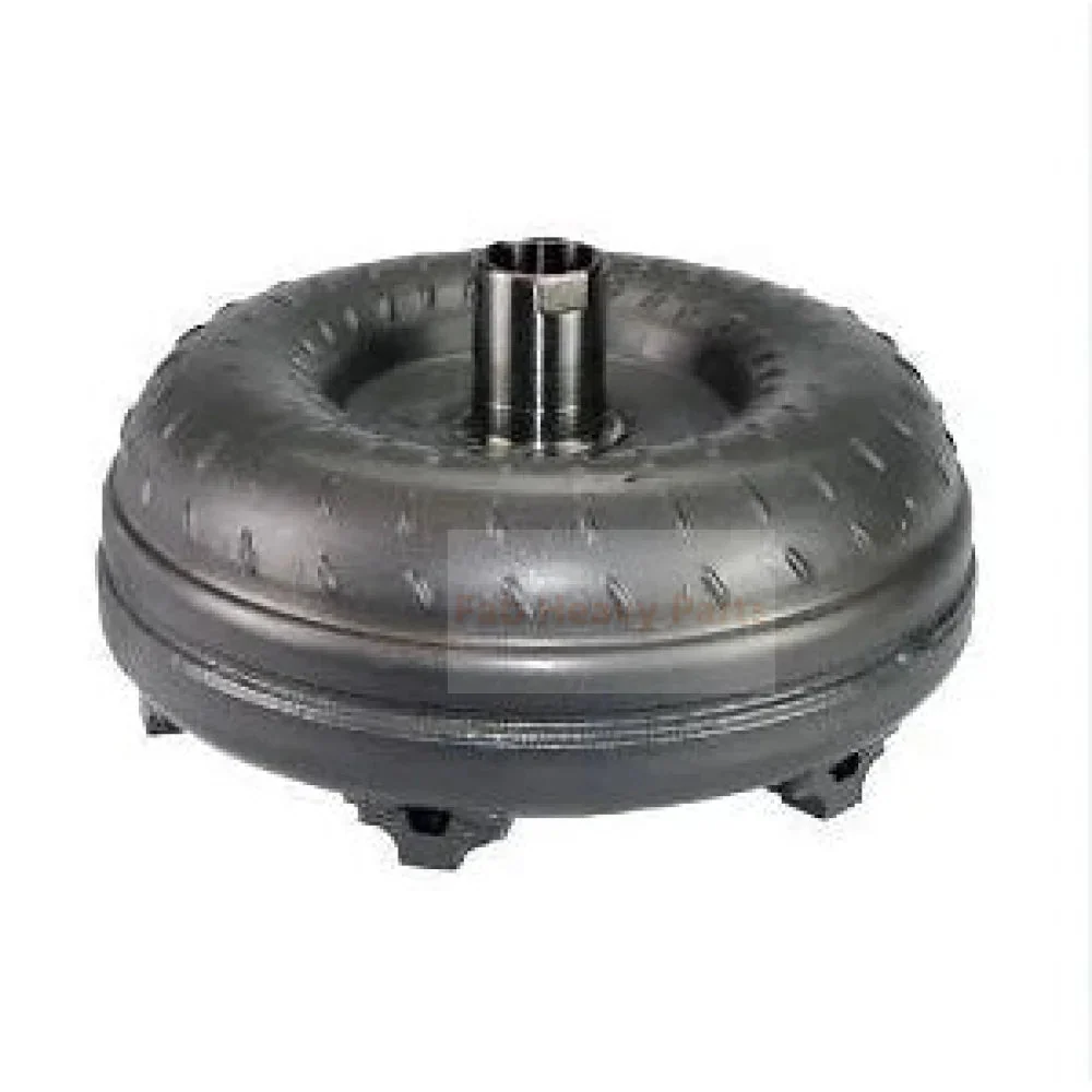 Momentinmuunnin K9002696 Sopii Doosan Daewoo Komatsu pyöräkuormaajaan DL300 DL350