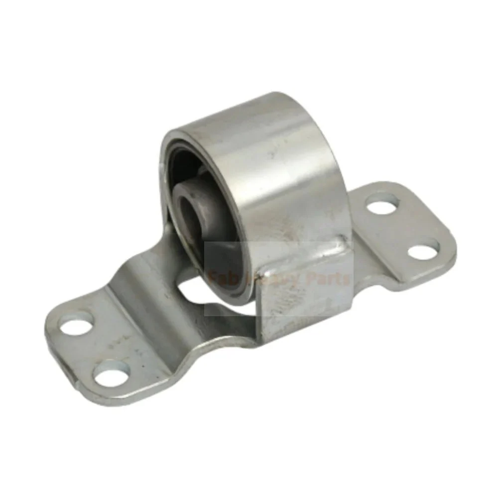 Momentinmuuntimen eriste 41260-26640-71 Sopii Toyota Forklift 8FDU15