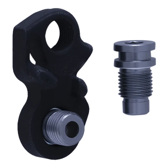 SHIMANO DURA-ACE DI2 RD-R9150 takavaihtajan ripustin