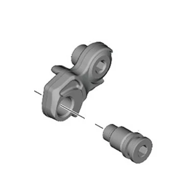 SHIMANO RD-M8150-11/12 takavaihtajan ripustin