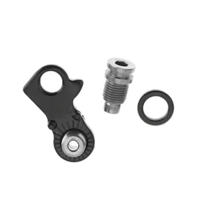 SHIMANO RD-R7150/7100/7000/RX400 takavaihteen ripustin