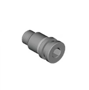 SHIMANO RD-R8150/RX825 takavaihtajan ripustimen kiinnitysruuvi