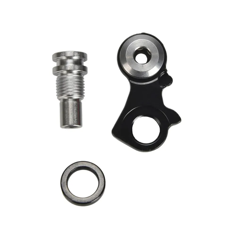 SHIMANO SLX M670 takavaihtajan ripustin #Y50Y98010