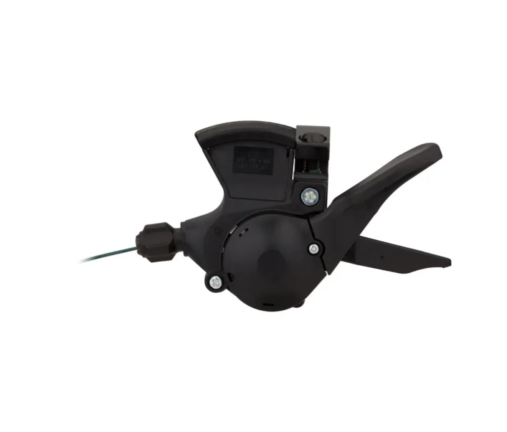 SHIMANO ALIVIO 9V SL-M3100-R Oikea vaihteenvaihtaja