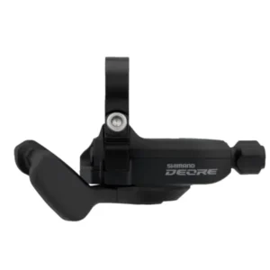 SHIMANO DEORE 2V SL-M5100-L Vasen vaihteenvaihde