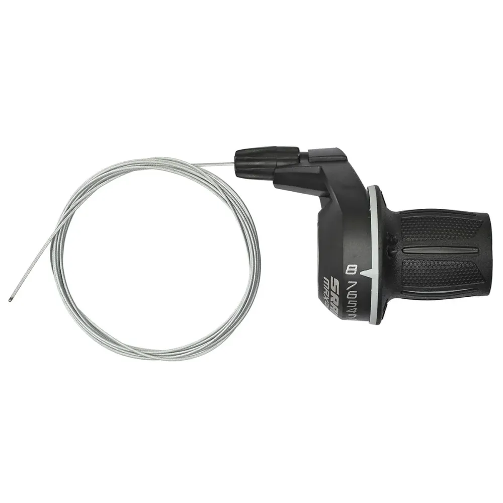 SRAM MRX COMP 8V kierrekahva