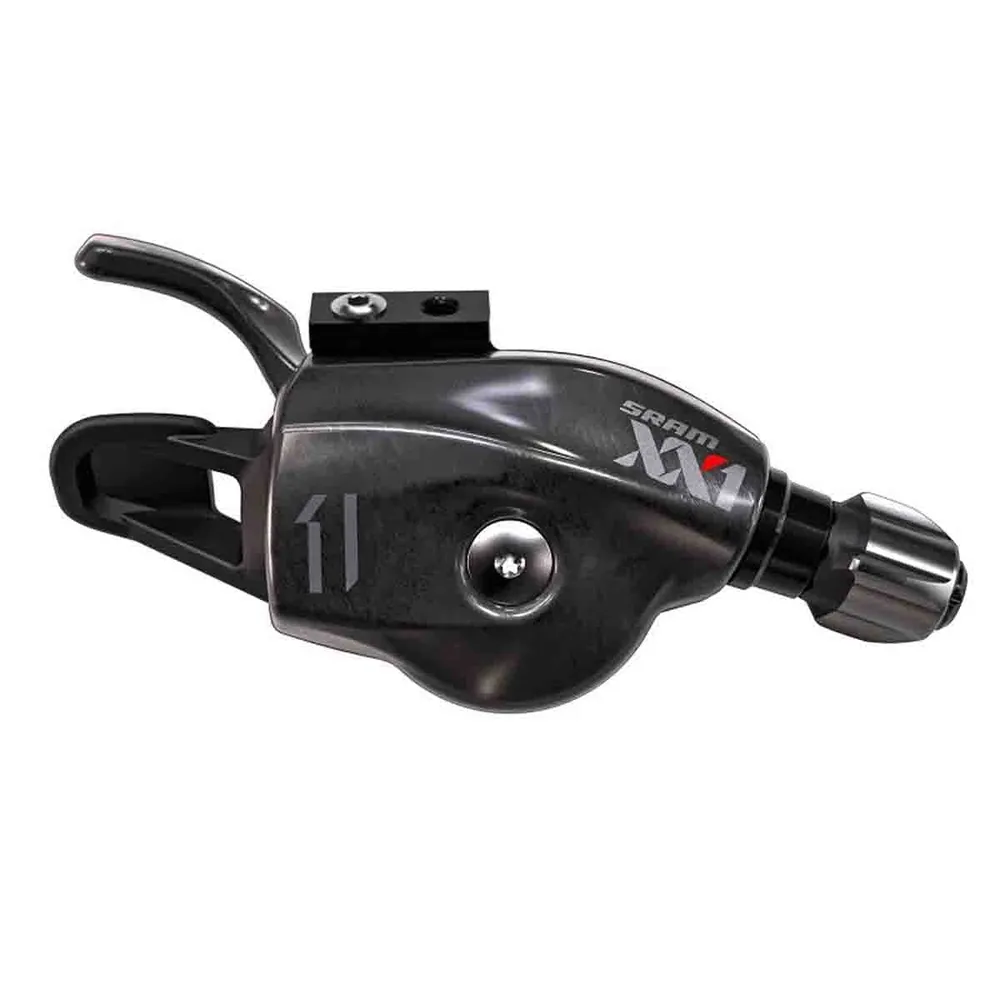 SRAM XX1 11V Trigger oikeanpuoleinen vaihdekeppi