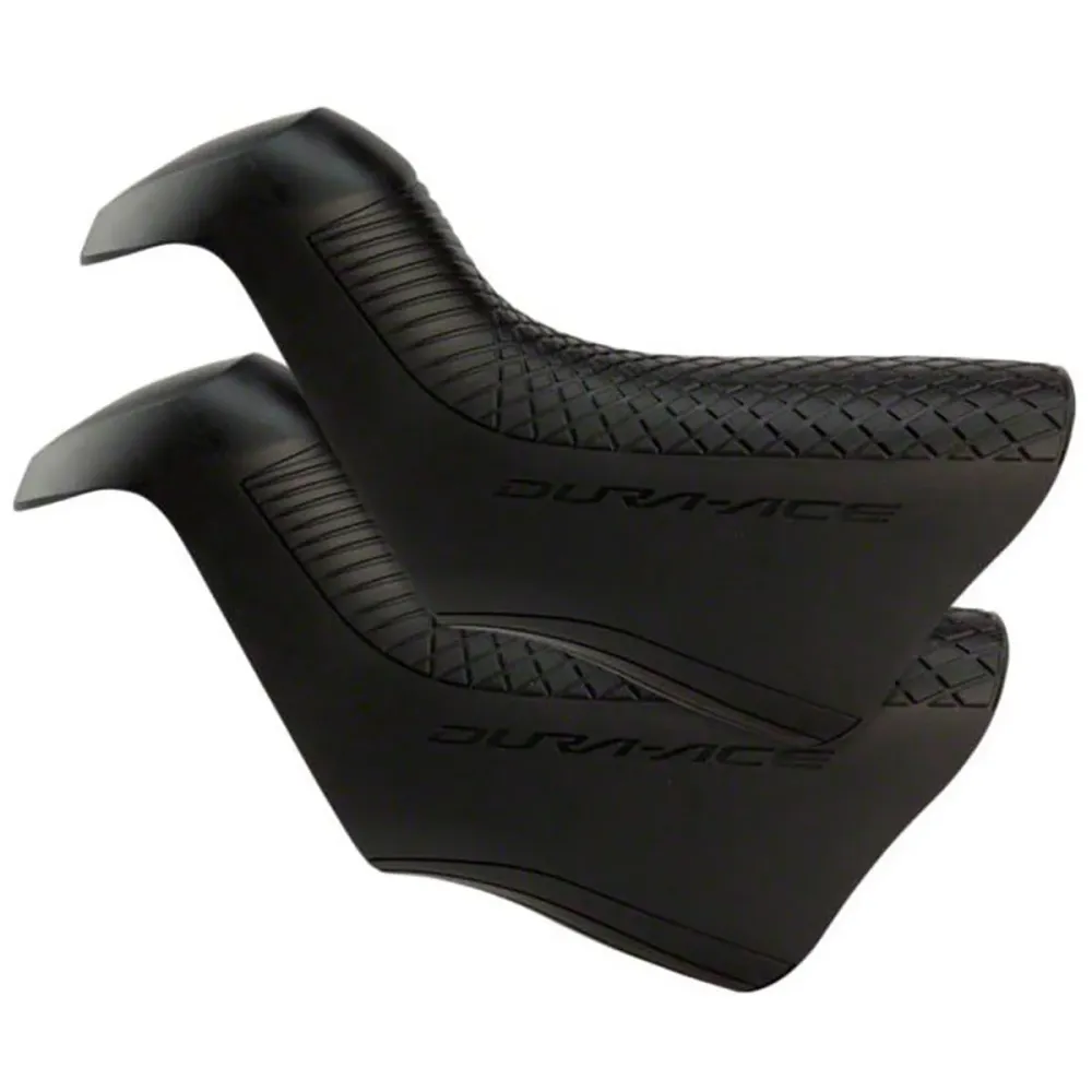 SHIMANO DURA-ACE ST-R9150 Cocottes Cover (suojus)