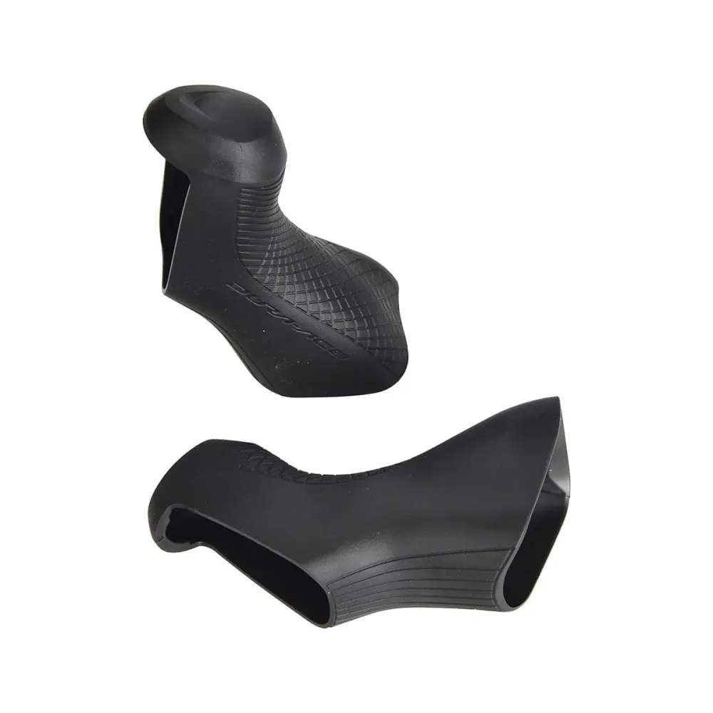 SHIMANO DURA-ACE ST-R9170 Cocottes Cover (suojus)