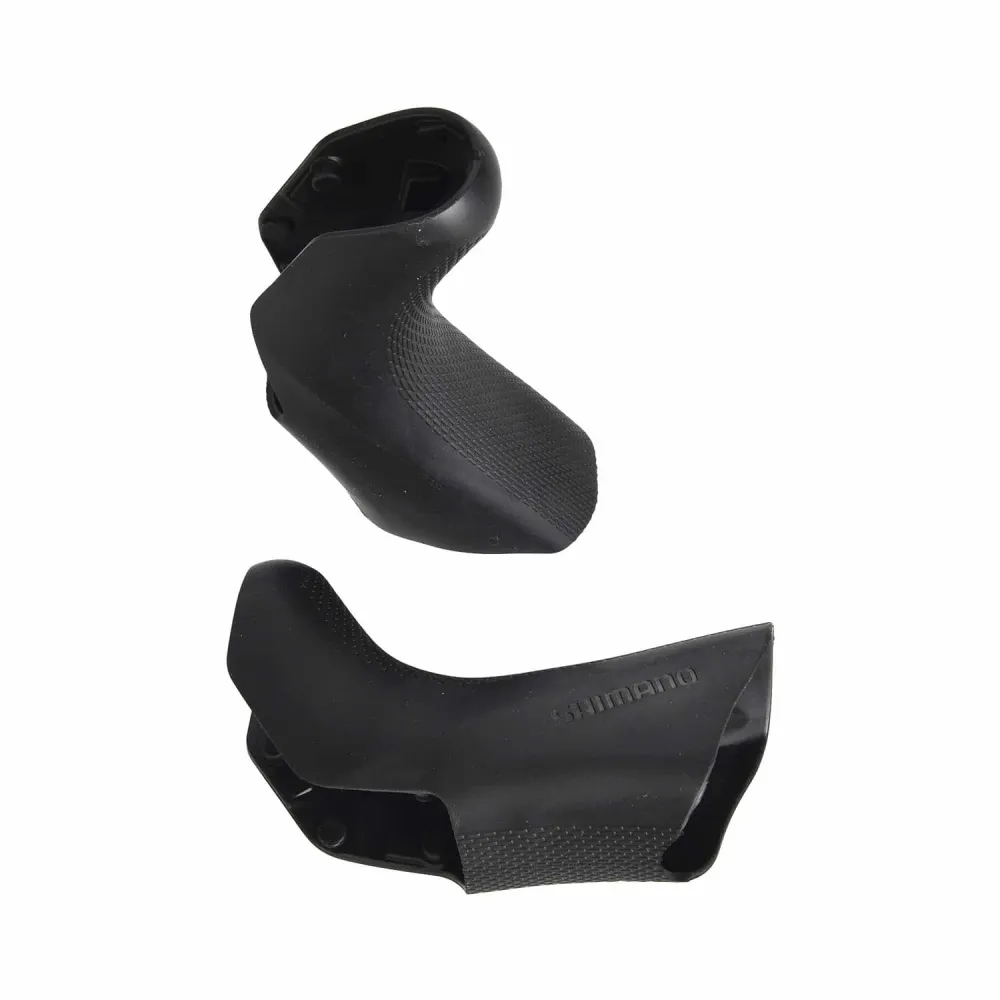 SHIMANO ST-R785 Cocotten kansi