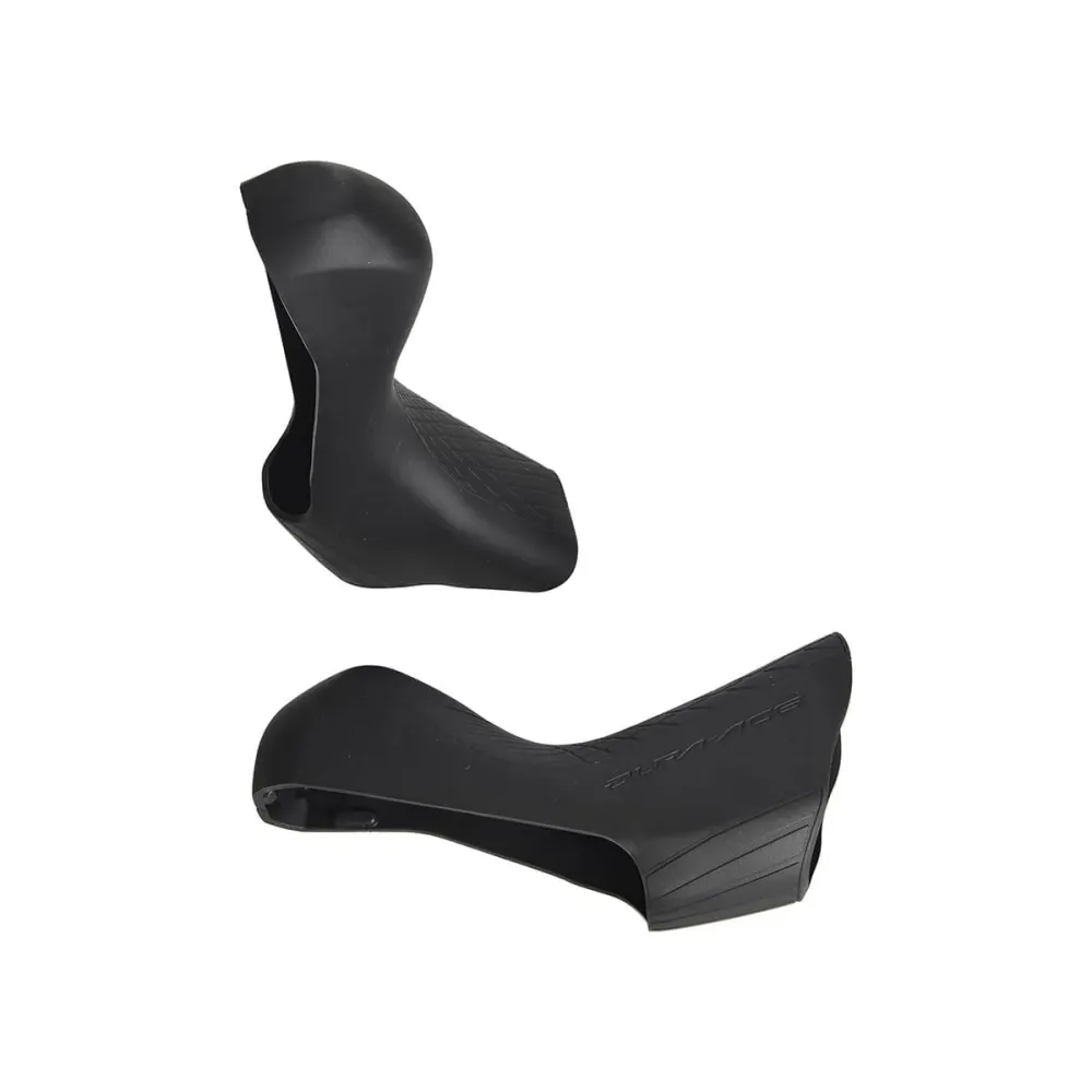 SHIMANO ST-R9120 Cocotten kansi