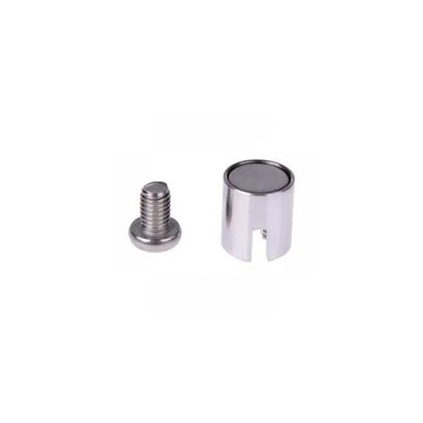 Magneetti SHIMANO DU-E6010 askelmoottoriin