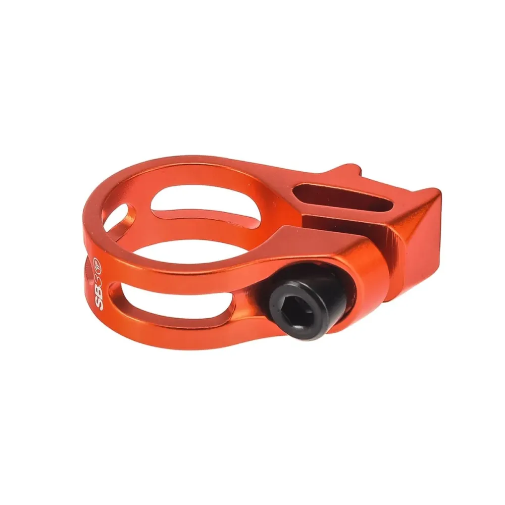 SB3-puristin Sram Orange-vaihtajalle