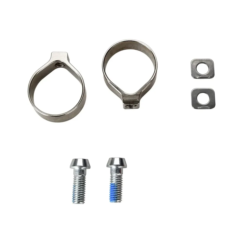 SRAM Red -vipujen kiinnityssarja #11.7018.002.000