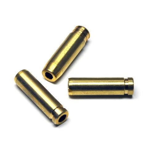 Brian Crower Honda B16A/B18C/B17A/H22A VTec 5.5mm Intake Valve Guides (Quantity 8)