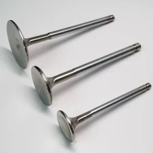 Ferrea Acura/Honda Std Exhaust Valve Guide - Set 8 (Use w/VS1002)