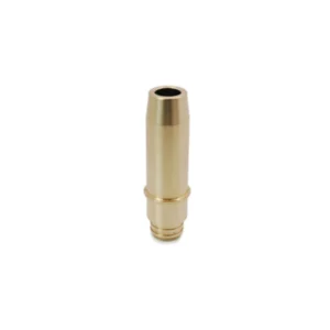 Supertech Toyota 20V Manganese Bronze Intake Valve Guide 5mm Stem - Set 12