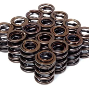 BLOX Racing Dual Valve Springs K20A2-3 Z1-3 (2.0L DOHC i-VTEC) / K24A-3 (2.4L DOHC i-VTEC)