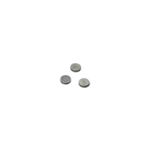 Supertech Cam Follower Shim 8mm Dia 1.90mm Thick